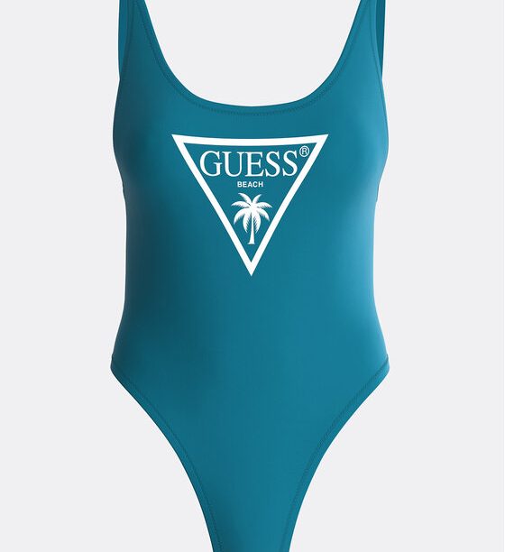 Бански костюм Guess за Жени