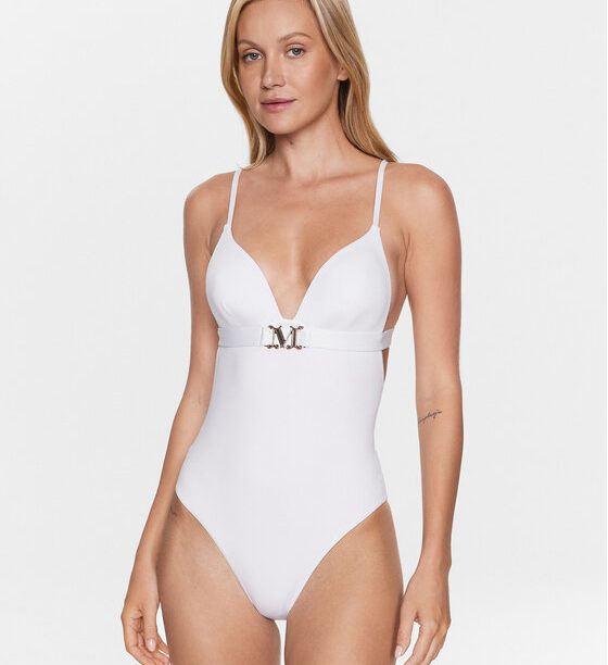 Бански костюм Max Mara Beachwear за Жени