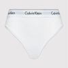 Бикини тип прашка Calvin Klein Underwear за Жени