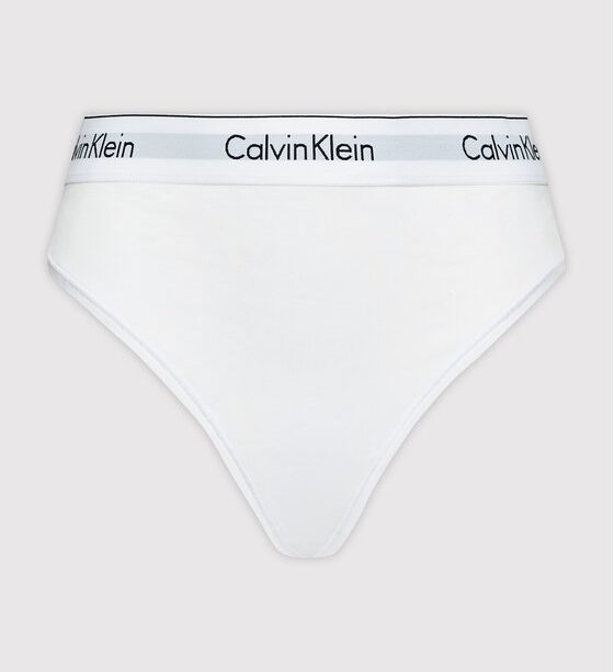 Бикини тип прашка Calvin Klein Underwear за Жени