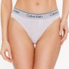 Бикини тип прашка Calvin Klein Underwear за Жени