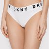 Бикини тип прашка DKNY за Жени