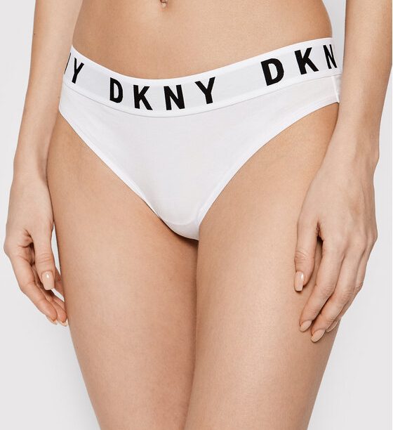 Бикини тип прашка DKNY за Жени