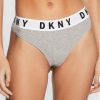 Бикини тип прашка DKNY за Жени