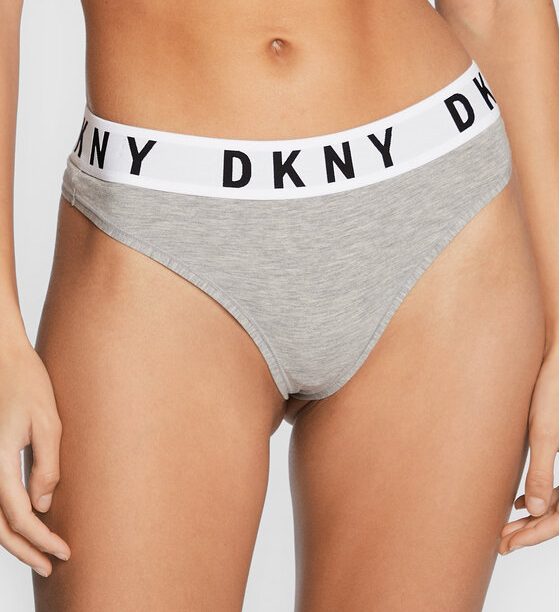 Бикини тип прашка DKNY за Жени