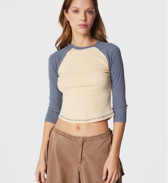 Блуза BDG Urban Outfitters за Жени