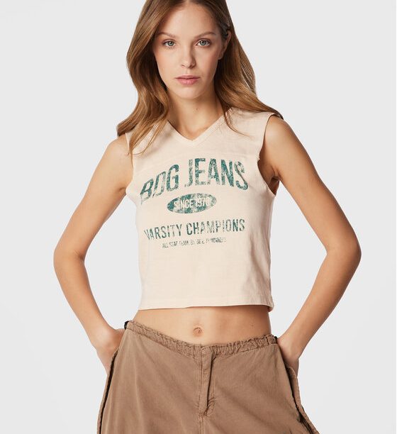 Блуза BDG Urban Outfitters за Жени