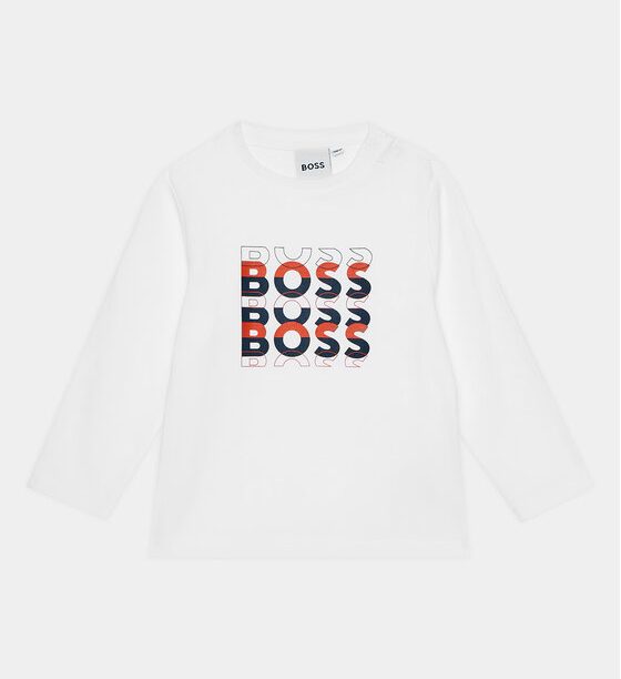 Блуза Boss за Момчета