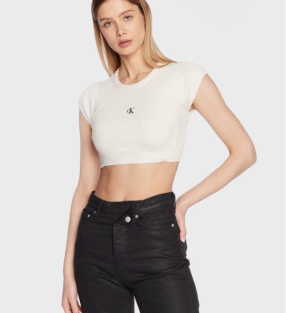 Блуза Calvin Klein Jeans за Жени