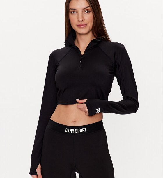 Блуза DKNY Sport за Жени