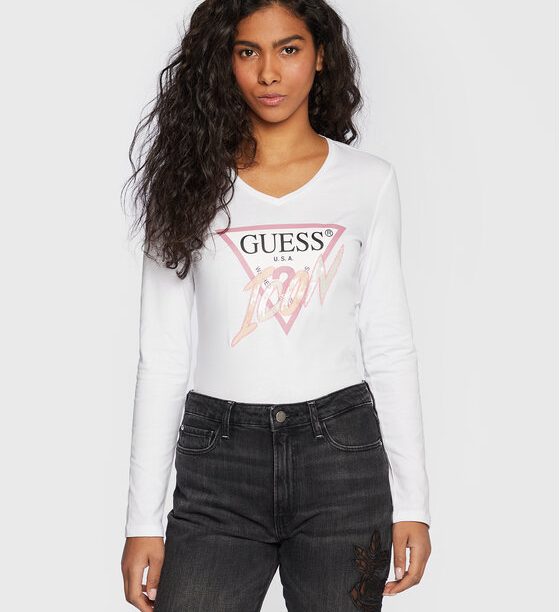 Блуза Guess за Жени