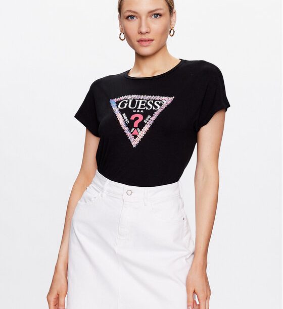 Блуза Guess за Жени