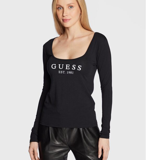 Блуза Guess за Жени