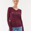 Блуза Guess за Жени