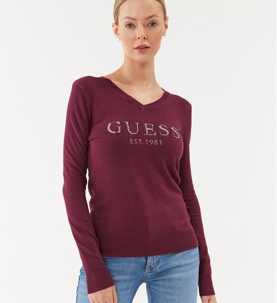 Блуза Guess за Жени