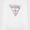 Блуза Guess за Момичета