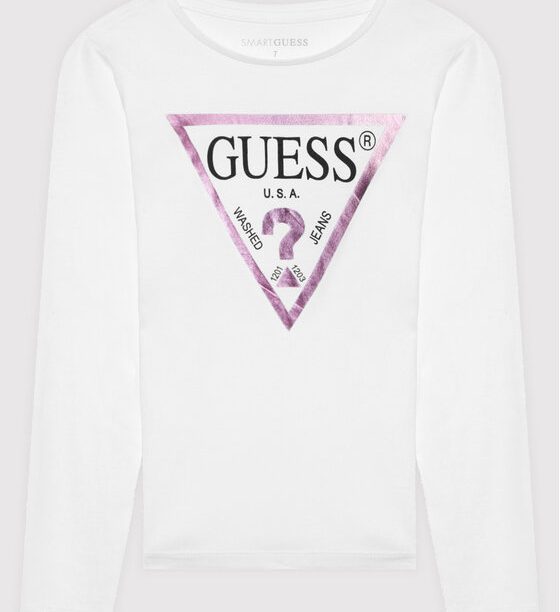 Блуза Guess за Момичета