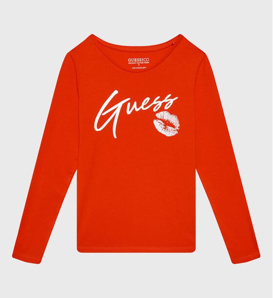 Блуза Guess за Момичета