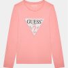 Блуза Guess за Момичета