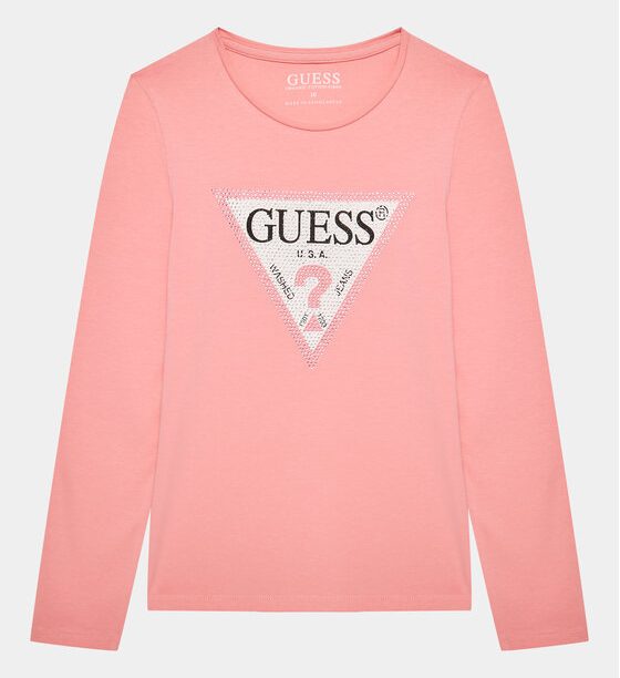 Блуза Guess за Момичета