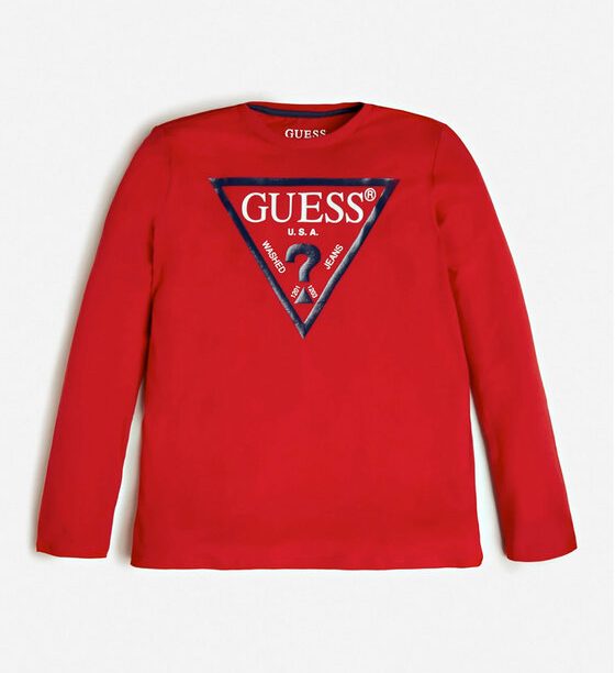 Блуза Guess за Момчета