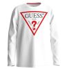 Блуза Guess за Момчета