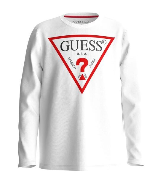 Блуза Guess за Момчета