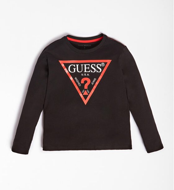 Блуза Guess за Момчета