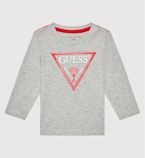 Блуза Guess за Момчета