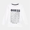 Блуза Guess за Момчета