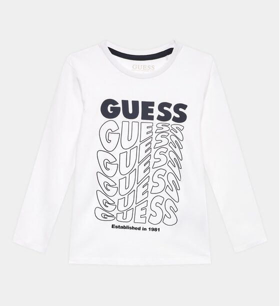 Блуза Guess за Момчета