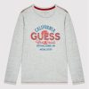 Блуза Guess за Момчета