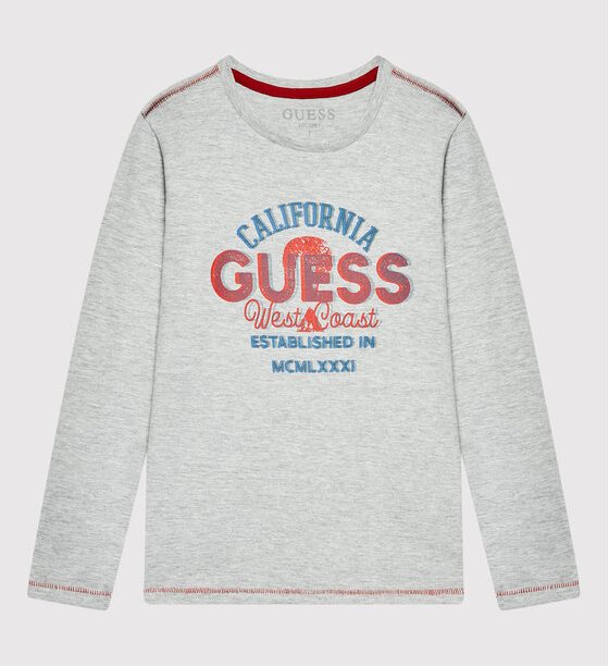 Блуза Guess за Момчета