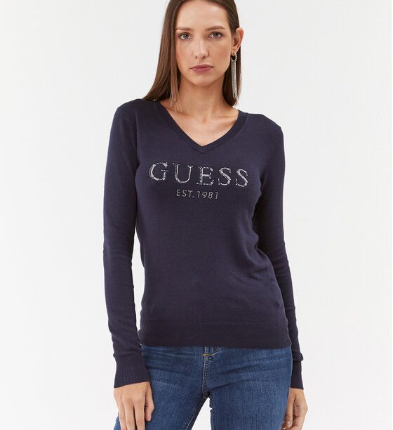 Блуза Guess за Жени