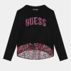 Блуза Guess за Момичета