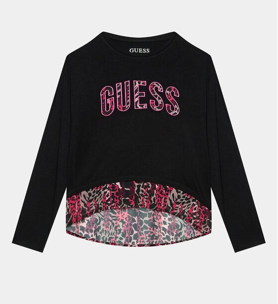 Блуза Guess за Момичета