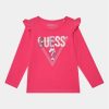 Блуза Guess за Момичета