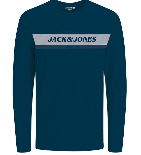 Блуза Jack&Jones Junior за Момчета