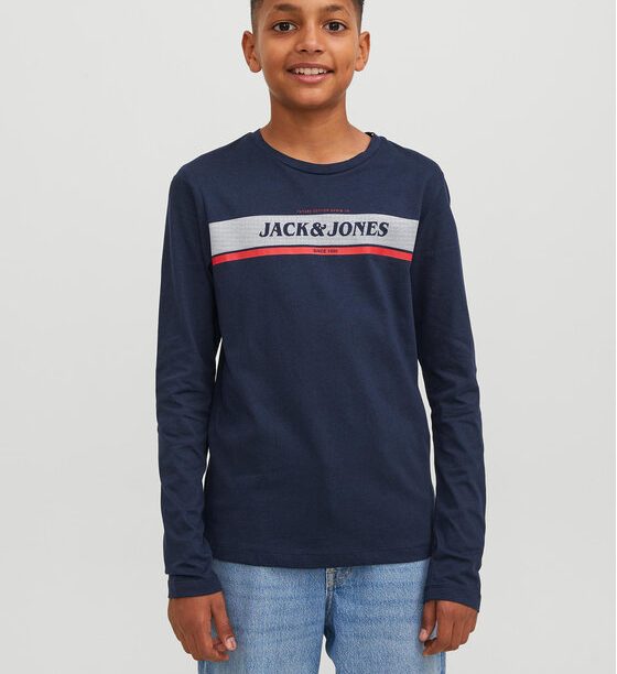 Блуза Jack&Jones Junior за Момчета