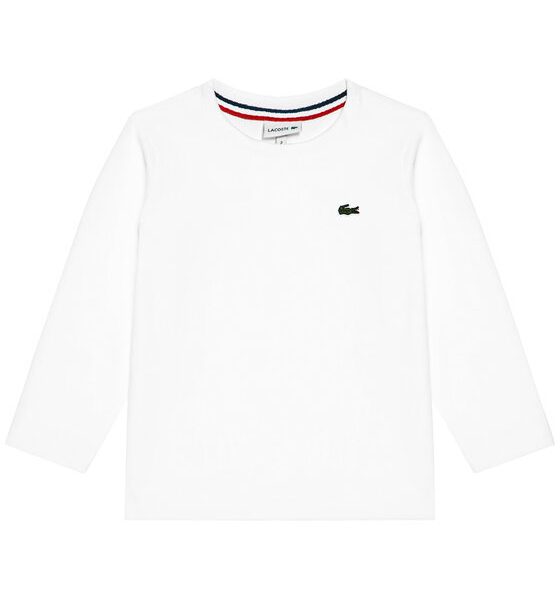 Блуза Lacoste за Деца