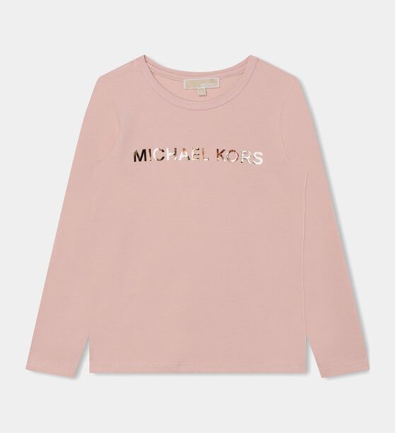 Блуза MICHAEL KORS KIDS за Момичета