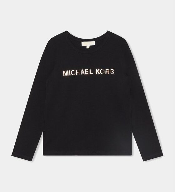 Блуза MICHAEL KORS KIDS за Момичета