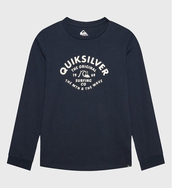 Блуза Quiksilver за Момчета