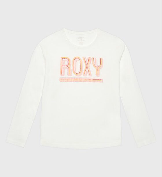 Блуза Roxy за Момичета