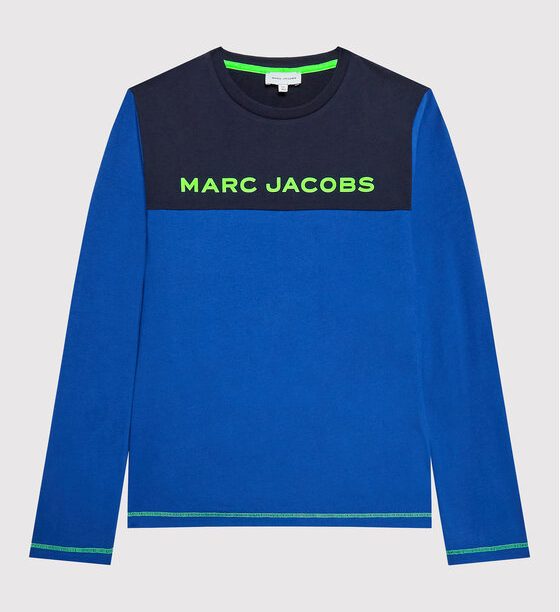 Блуза The Marc Jacobs за Момчета