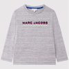 Блуза The Marc Jacobs за Момчета