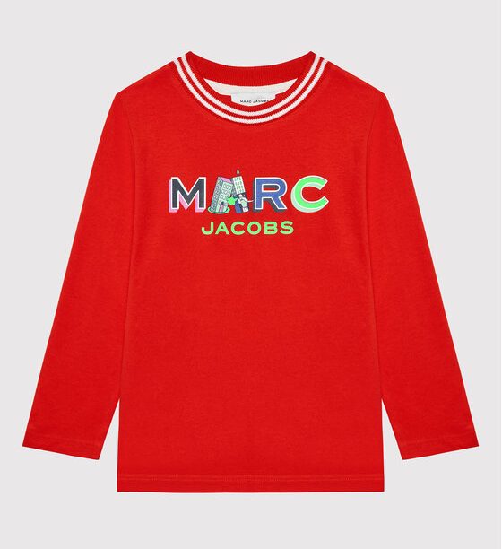 Блуза The Marc Jacobs за Момчета