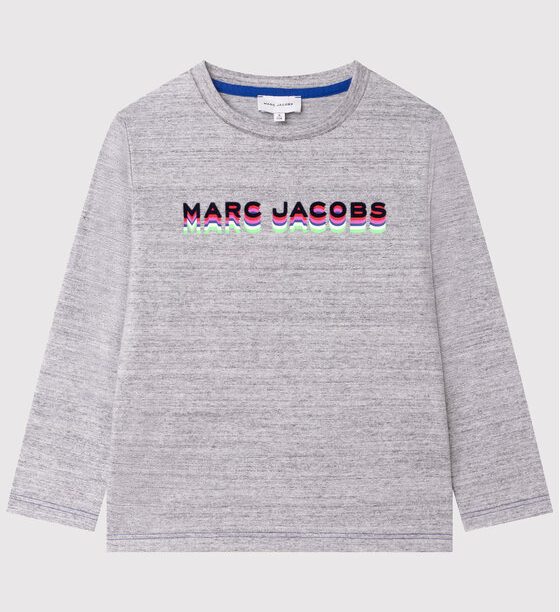 Блуза The Marc Jacobs за Момчета