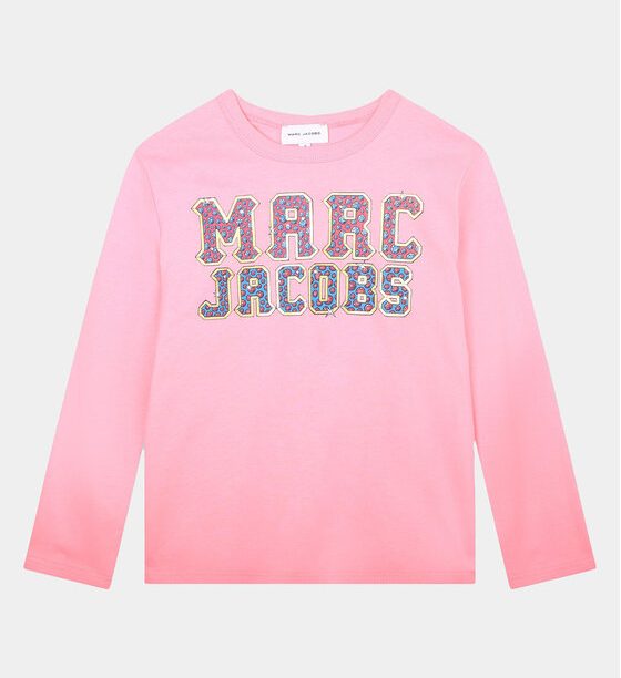 Блуза The Marc Jacobs за Момичета