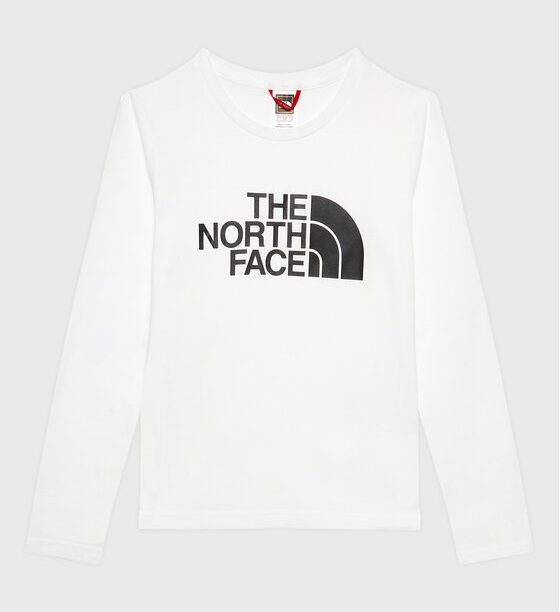 Блуза The North Face за Деца